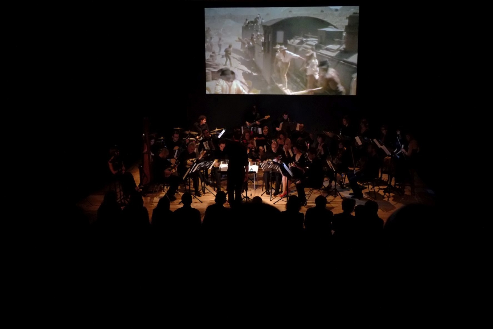 GIOIA 2014
