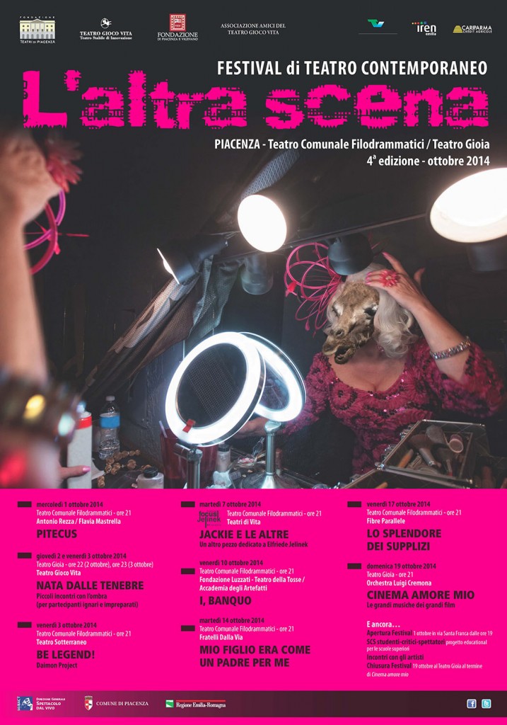 manifesto altra scena 2014